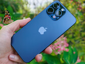 O iPhone 17 Pro Max poderia ser lançado com uma atualização de memória muito necessária (fonte da imagem: Notebookcheck)