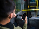O WhatsApp está trabalhando no suporte a Passkey para iOS. (Fonte: Viralyft on Unsplash)