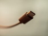 Apple pode finalmente se livrar Lightning em favor do USB-C com os iPhones do próximo ano. (Fonte: Marcus Urbenz on Unsplash)