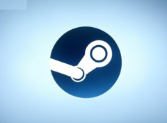 Este jogo FPS de 2019 tem mais de 100.000 críticas positivas no Steam (fonte da imagem: Steam, editado)