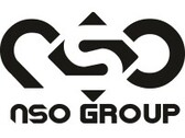 Embora seus criadores sejam desconhecidos, a Phonespy parece oferecer capacidades similares ao infame spyware Pegasus do Grupo NSO (Fonte de imagem: NSO)