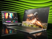 A Nvidia confirmou tardiamente que lentidões inesperadas de desempenho não devem mais ocorrer em laptops com o Optimus ativado. (Fonte da imagem: Nvidia)