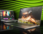 A Nvidia confirmou tardiamente que lentidões inesperadas de desempenho não devem mais ocorrer em laptops com o Optimus ativado. (Fonte da imagem: Nvidia)
