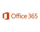 Usuários de softwares piratas do MS Office em países como a Índia estão sendo oferecidos descontos especiais para assinar o Office 365 (Fonte de imagem: Microsoft)