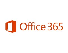 Usuários de softwares piratas do MS Office em países como a Índia estão sendo oferecidos descontos especiais para assinar o Office 365 (Fonte de imagem: Microsoft)