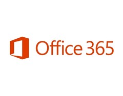 Usuários de softwares piratas do MS Office em países como a Índia estão sendo oferecidos descontos especiais para assinar o Office 365 (Fonte de imagem: Microsoft)