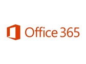 Usuários de softwares piratas do MS Office em países como a Índia estão sendo oferecidos descontos especiais para assinar o Office 365 (Fonte de imagem: Microsoft)