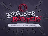 Opera GX recebe novos recursos por meio de uma atualização (Fonte da imagem: Opera)