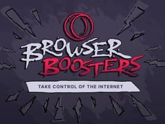 Opera GX recebe novos recursos por meio de uma atualização (Fonte da imagem: Opera)