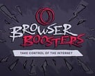 Opera GX recebe novos recursos por meio de uma atualização (Fonte da imagem: Opera)