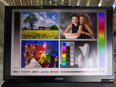 Ao ar livre, sob a sombra