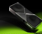 Ao contrário de um rumor anterior, a Nvidia pode realmente lançar uma nova GPU em 2026