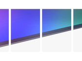 A Samsung poderá introduzir novos sensores ISOCELL em breve. (Fonte: Samsung)