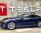 Tesla divulgou o lucro dos créditos do governo somente após o mandato da SEC, novos documentos mostram
