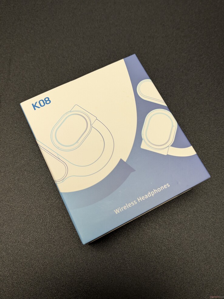 Nenhuma referência a traduções