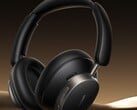 O Ugreen Studio Pro é um novo fone de ouvido acessível (Fonte da imagem: Ugreen)