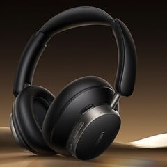 O Ugreen Studio Pro é um novo fone de ouvido acessível (Fonte da imagem: Ugreen)