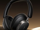 O Ugreen Studio Pro é um novo fone de ouvido acessível (Fonte da imagem: Ugreen)