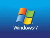 O Windows 7 está finalmente oficialmente morto. (Fonte: Microsoft)