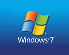 O Windows 7 está finalmente oficialmente morto. (Fonte: Microsoft)