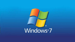 O Windows 7 está finalmente oficialmente morto. (Fonte: Microsoft)