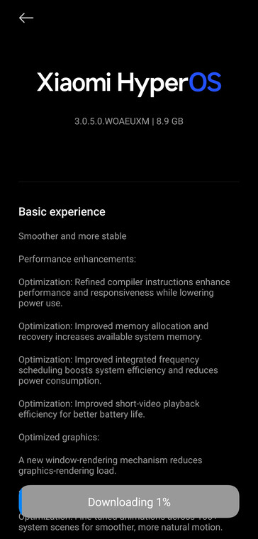 (Fonte da imagem: via GSMArena)