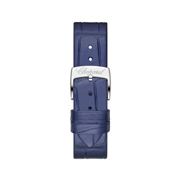 (Fonte da imagem: Chopard)
