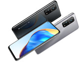 Revisão Xiaomi Mi 10T Pro 5G: Tem quase tudo que define um smartphone de topo