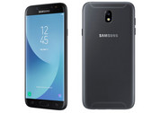 Breve Análise do Smartphone Samsung Galaxy J7 (2017) Duos