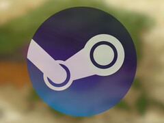 Brigandine The Legend of Runersia está com 80% de desconto no Steam até 26 de fevereiro.