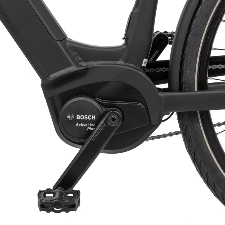 (Fonte da imagem: Decathlon)