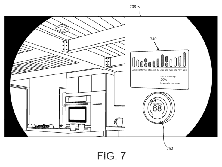 (Fonte da imagem: Patent)