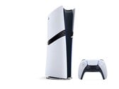 O PS5 Pro