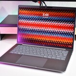 Asus K53E-B1 - Notebookcheck.info
