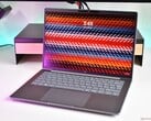 Este laptop com 64 GB de RAM é perfeito para agentes de IA: resenha do HP ZBook 8 G2a 14