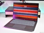 Este laptop com 64 GB de RAM é perfeito para agentes de IA: resenha do HP ZBook 8 G2a 14