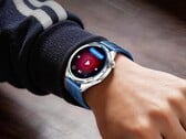 O Honor Watch 6 Plus tem uma das maiores baterias de todos os smartwatches.