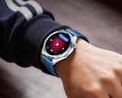 O Honor Watch 6 Plus tem uma das maiores baterias de todos os smartwatches.