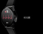 O ECG Huawei Watch GT 2 Pro está previsto para chegar em dezembro. (Fonte da imagem: Huawei)