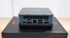 Geekom IT13 2025 Edition