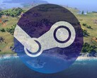 Knights of Honor II: Sovereign está com 70% de desconto no Steam até 9 de fevereiro. (Fonte da imagem: Steam)