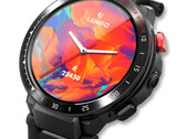 O Lemfo LES4 custa US$109,99 no AliExpress. (Fonte da imagem: Lemfo)
