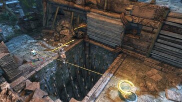 (Fonte da imagem: Steam)
