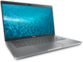 O Dell Latitude 5431 é o mais recente laptop orientado aos negócios da Dell. (Imagem via Dell)