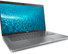 O Dell Latitude 5431 é o mais recente laptop orientado aos negócios da Dell. (Imagem via Dell)