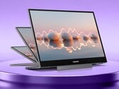 O Lenovo L16 não precisa de uma capa com suporte externo.