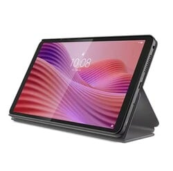 Capa Folio para o Lenovo Tab One