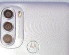 O hardware da próxima geração da Moto G pode receber uma atualização. (Fonte: NCC via MySmartPrice)