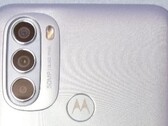 O hardware da próxima geração da Moto G pode receber uma atualização. (Fonte: NCC via MySmartPrice)