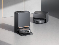 O Narwal Flow 2 está disponível a partir de hoje com um desconto de 200 euros.